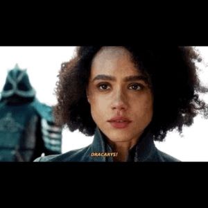 Meet your Posher, Smriti